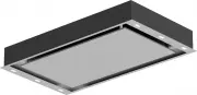 Whispair X9C12S5.EPP