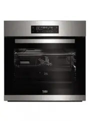 Beko BIR22400XMS