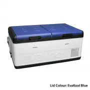 EvaKool DU280-DZ-BLU