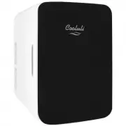 Cooluli I10L2BK