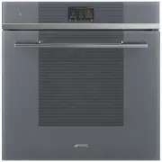 Smeg SOA6104S4PS