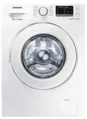 Samsung WW85J54E0IW