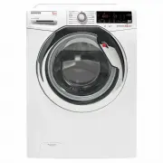 Hoover DXOA385AH1-AUS