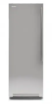 Fhiaba KS7490FZ3IA