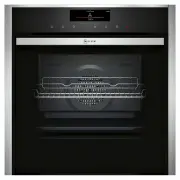 Neff B58VT68H0B