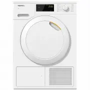 Miele TCB140WP