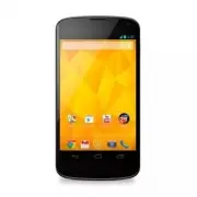 LG LGE960