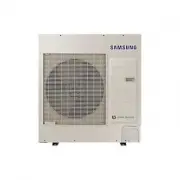 Samsung AC100RXADKG/EU