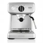 Sunbeam EM4300S