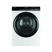 Haier HDHP80AW1