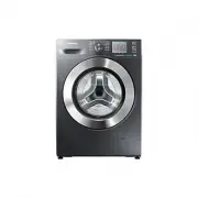 Samsung WF70F5EDW4X/EU