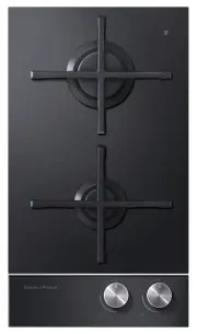 Fisher & Paykel CG302DNGGB1