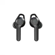 Skullcandy S2IVW-N740