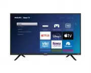 Philips 32PFL4756/F7