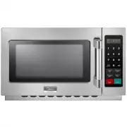 Midea 1034N1A