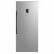 Palsonic PS418SFZR