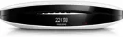 Philips M6601WB/38