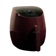 MegaChef 985102093M