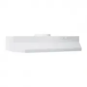 model-name