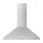 model-name
