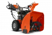 Husqvarna ST 224