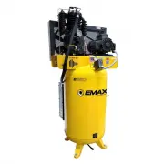 EMAX HSP05V080I1