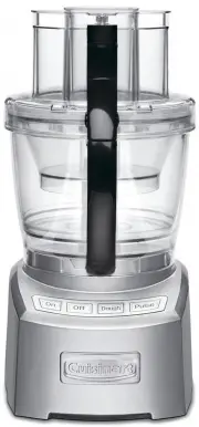 Cuisinart 46852