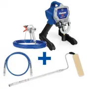 Graco 18F009
