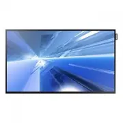 Samsung DB32E