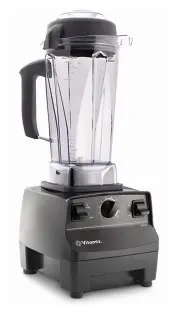 Vitamix 10288