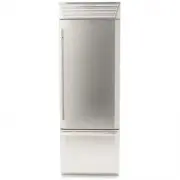 model-name