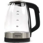 Marta MT-1087