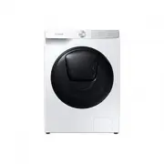 Samsung WW90T854DBH