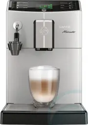 Saeco HD8762-03