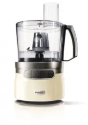 Philips HR7781/10