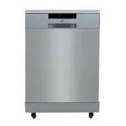 SPT SD-6513SSA