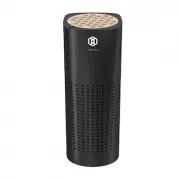 IMUNSEN M-003TB
