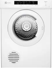 Electrolux EDV5051