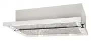 ILVE CSP90