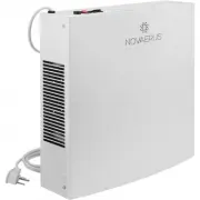 Light Air NV900PURIFIER