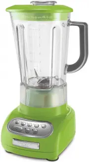 KitchenAid 92645