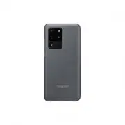 Samsung Galaxy S20 Ultra LED View Cover