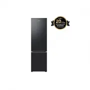 Samsung RL38C705CB1