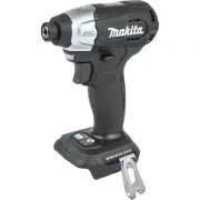 Makita XDT18ZB