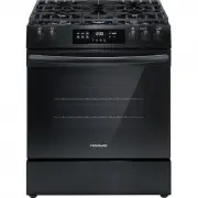 Frigidaire FCFG3062AB