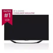 LG 47LA6900