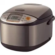 Zojirushi NS-TSC18XJ