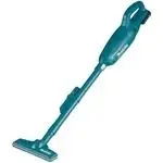 Makita CL106FDWY