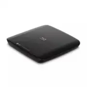 LG BP40NB30
