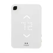 Mysa AC.1.0INT01NAUS